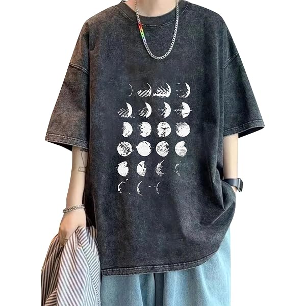 Amazon.co.jp: Converge - 公式グッズ - Jane Doe Tシャツ : ファッション
